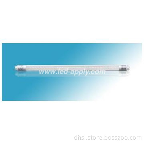 smd3528 T8 18W 1.2m/4ft  design led tube lighting     3